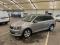 preview Skoda Fabia #0
