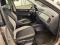 preview Skoda Fabia #2