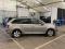 preview Skoda Fabia #5