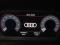 preview Audi A3 #3