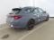 preview Cupra Leon #1