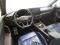 preview Cupra Leon #2