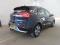 preview Kia Niro #1