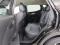 preview Nissan Qashqai #5