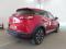 preview Mazda CX-3 #1