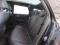 preview Peugeot 308 #5