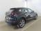preview Mazda CX-30 #1