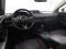 preview Mazda CX-30 #2