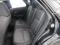 preview Mazda CX-30 #5