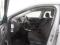 preview Volkswagen Polo #4