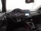 preview Nissan Qashqai #2
