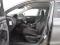 preview Nissan Qashqai #4