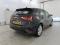 preview Kia cee'd #1