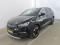 preview Opel Grandland X #0
