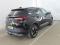 preview Opel Grandland X #1