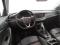 preview Opel Grandland X #2