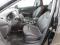 preview Opel Grandland X #4