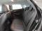 preview Opel Grandland X #5