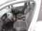 preview Opel Crossland X #4