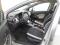 preview Nissan Micra #4