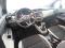 preview Nissan Micra #2