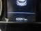preview Nissan Micra #3