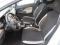 preview Nissan Micra #4