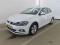 preview Volkswagen Polo #0