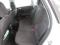 preview Volkswagen Polo #5