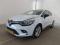 preview Renault Clio #0