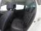 preview Renault Clio #5