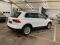 preview Volkswagen Tiguan #1