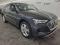 preview Audi E-TRON #1