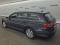 preview Volkswagen Passat Variant #3