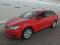 preview Seat Leon #0