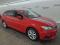 preview Seat Leon #1