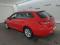 preview Seat Leon #3