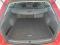preview Seat Leon #4