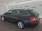 preview Skoda Octavia #3