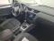 preview Skoda Octavia #5