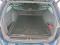 preview Volkswagen Passat Variant #4