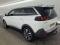preview Peugeot 5008 #3