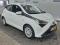 preview Toyota Aygo #1
