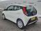 preview Toyota Aygo #3