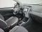 preview Toyota Aygo #5