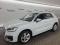 preview Audi Q2 #0