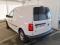 preview Volkswagen Caddy #1