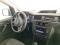preview Volkswagen Caddy #4