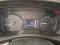 preview Citroen Jumpy #5