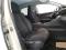 preview Peugeot 3008 #5
